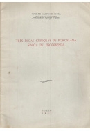 Livros/Acervo/S/SOUZA J CAMPOS